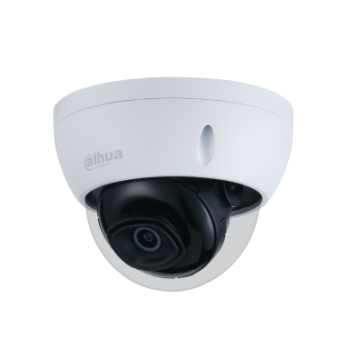 DAHUA IPC-HDBW2231E-S-0280B 2MP IP DOME KAMERA