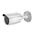 HIKVISION DS-2CD1643G0-IZS/UK 4MP 2.7-13.5MM VARIFOCAL MOTORİZE IP67 H265  IR BULLET IP KAMERA