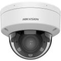HIKVISION DS-2CD1743G2-LIZSU 4MP 2.8-12MM MOTORIZE CMOS 30MT METAL KASA IP DOME KAMERA