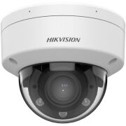 HIKVISION DS-2CD1743G2-LIZSU 4MP 2.8-12MM MOTORIZE CMOS 30MT METAL KASA IP DOME KAMERA