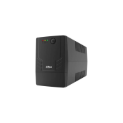 DAHUA PFM3350-1000 1000VA Line Interactive UPS (1x9A Akü)