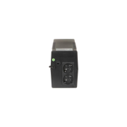 DAHUA PFM3350-1000 1000VA Line Interactive UPS (1x9A Akü)