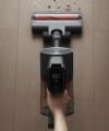XIAOMI VACUUM CLEANER G20 MAX SARJLI DIKEY SUPURGE