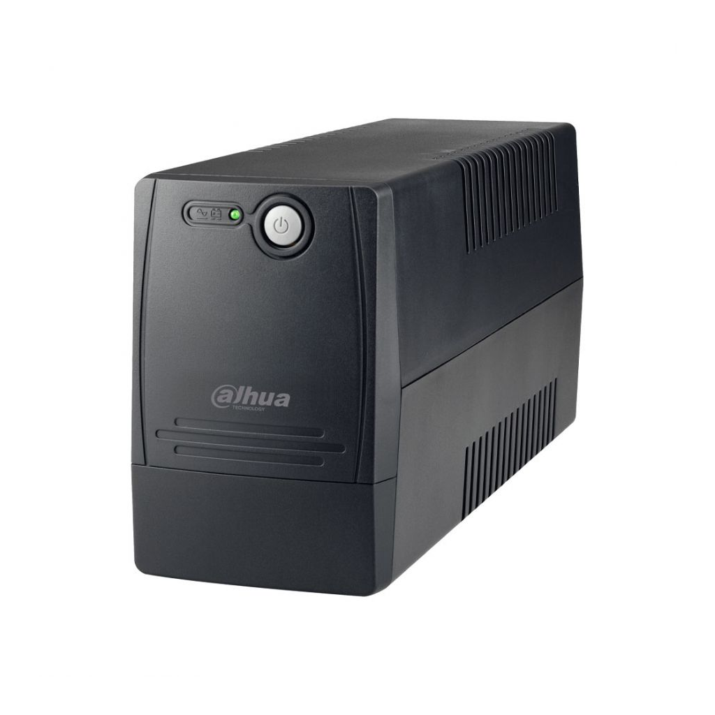 DAHUA PFM3350-600 600VA Line Interactive UPS (1x7A Akü)