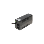 DAHUA PFM3350-600 600VA Line Interactive UPS (1x7A Akü)