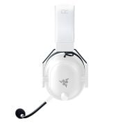 RAZER BLACKSHARK V2 PRO RZ04-04530200-R3M1 KULAKLK