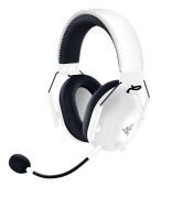 RAZER BLACKSHARK V2 PRO RZ04-04530200-R3M1 KULAKLK