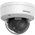 HIKVISION DS-2CD1743G2-LIZSU 4MP 2.8-12MM IP DOME KAMERA