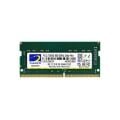 TWINMOS 8GB 2666MHz DDR4 MDD48GB2666N NOTEBOOK RAM