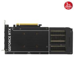 ASUS PRIME-RTX5060-O8G RTX5060 8GB DDR7 128Bit 3xDP/1xHDMI