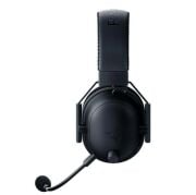 RAZER BLACKSHARK V2 PRO RZ04-04530100-R3M1 KULAKLK
