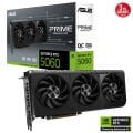 ASUS PRIME-RTX5060-O8G RTX5060 8GB DDR7 128Bit 3xDP/1xHDMI