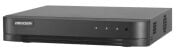 HİKVİSİON DS-7216HGHI-K1 16 Kanal DVR Kayıt Cihazı