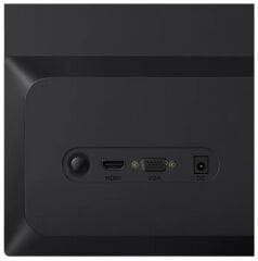 21.5 XIAOMI REDMI RMMNT215NF 75HZ 6MS FHD