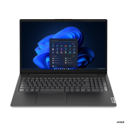 LENOVO 82YY0012TR, V15 G4 ABP, Ryzen 7 7730U, 15,6'' FHD, 8Gb Ram, 512Gb SSD, Paylaşımlı Ekran Kartı, Free Dos Notebook