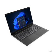 LENOVO 82YY0012TR, V15 G4 ABP, Ryzen 7 7730U, 15,6'' FHD, 8Gb Ram, 512Gb SSD, Paylaşımlı Ekran Kartı, Free Dos Notebook