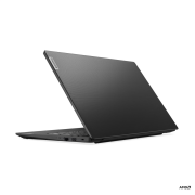 LENOVO 82YY0012TR, V15 G4 ABP, Ryzen 7 7730U, 15,6'' FHD, 8Gb Ram, 512Gb SSD, Paylaşımlı Ekran Kartı, Free Dos Notebook