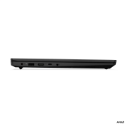 LENOVO 82YY0012TR, V15 G4 ABP, Ryzen 7 7730U, 15,6'' FHD, 8Gb Ram, 512Gb SSD, Paylaşımlı Ekran Kartı, Free Dos Notebook