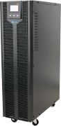 DOTVOLT MN PLUS Online 6 KVA 1/1 Faz (16x12v 7AH Akü ) UPS