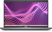 DELL LATITUDE 5440 i5-1335U 16GB 512GB SSD 14'' UBUNTU N013L544014EMEA_U
