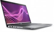 DELL LATITUDE 5440 i5-1335U 16GB 512GB SSD 14'' UBUNTU N013L544014EMEA_U