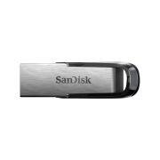 512 GB SANDISK ULTRA FLAIR USB 3.0 SDCZ73-512G-G46