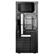 VENTO TA-K62 550W ATX 1xUSB 3.0 / 1xUSB 2.0 SİYAH KASA