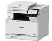 CANON MF664CDW I-SENSYS Renkli Lazer AIO A4 Renkli Fotokopi Tarayıcı Usb/Ethernet Wifi Yazıcı