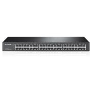 TP-LINK TL-SG1048 48 PORT GIGABIT METAL KASA RACKMOUNT SWITCH