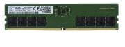 SAMSUNG M323R2GA3DB0-CWM 16GB (Tek Parça) DDR5 5600MHz PC Bellek Bulk