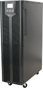 DOTVOLT MN PLUS Online 6 KVA 1/1 Faz (16x12v 9AH Akü ) UPS