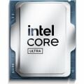 INTEL CORE ULTRA 5 235 3.4GHZ 14 ÇEKİRDEK 1851P ARROW LAKE TRAY