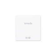 TENDA W15-PRO AX3000 2976 MBPS 2PORT GIGABIT 2.4 GHZ & 5 GHZ WIFI6 POE DUVAR TİPİ ACCESS POINT