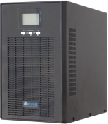 DOTVOLT MN PLUS Online 2 KVA 1/1 Faz (4x12v 9AH Akü ) UPS