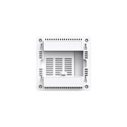 TENDA W15-PRO AX3000 2976 MBPS 2PORT GIGABIT 2.4 GHZ & 5 GHZ WIFI6 POE DUVAR TİPİ ACCESS POINT