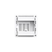 TENDA W15-PRO AX3000 2976 MBPS 2PORT GIGABIT 2.4 GHZ & 5 GHZ WIFI6 POE DUVAR TİPİ ACCESS POINT