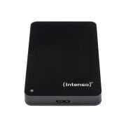 1TB INTENSO 6023560 2.5'' USB3.0 TAŞINABİLİR DİSK