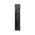 DELL OPTIPLEX 7020MFF N007O7020MFF_VP I5-14500T 8GB 512GB SSD WLAN/BT WIN11 PRO MINI PC