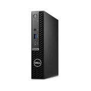 DELL OPTIPLEX 7020MFF N007O7020MFF_VP I5-14500T 8GB 512GB SSD WLAN/BT WIN11 PRO MINI PC