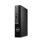 DELL OPTIPLEX 7020MFF N007O7020MFF_VP I5-14500T 8GB 512GB SSD WLAN/BT WIN11 PRO MINI PC
