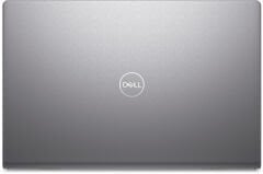 DELL VOSTRO 3530 i7-1355U 8GB 512GB SSD 15.6'' UBUNTU N1601PVNB3530U