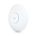 UBIQUITI U7-PRO 2.4/5/6GHZ WIFI7 802.11BE 6 SPATIAL STREAM 2X2 MU-MIMO 7.3MBPS TAVAN TİPİ ACCESS POINT(ADAPTÖRSÜZ)