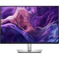 DELL P2425E 24'' 5MS 100Hz 1920x1080 HDMI/DP/VGA/TYPE-C PIVOT IPS LED MONITOR