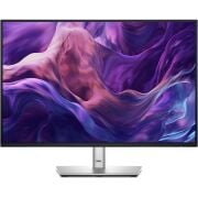 DELL P2425E 24'' 5MS 100Hz 1920x1080 HDMI/DP/VGA/TYPE-C PIVOT IPS LED MONITOR