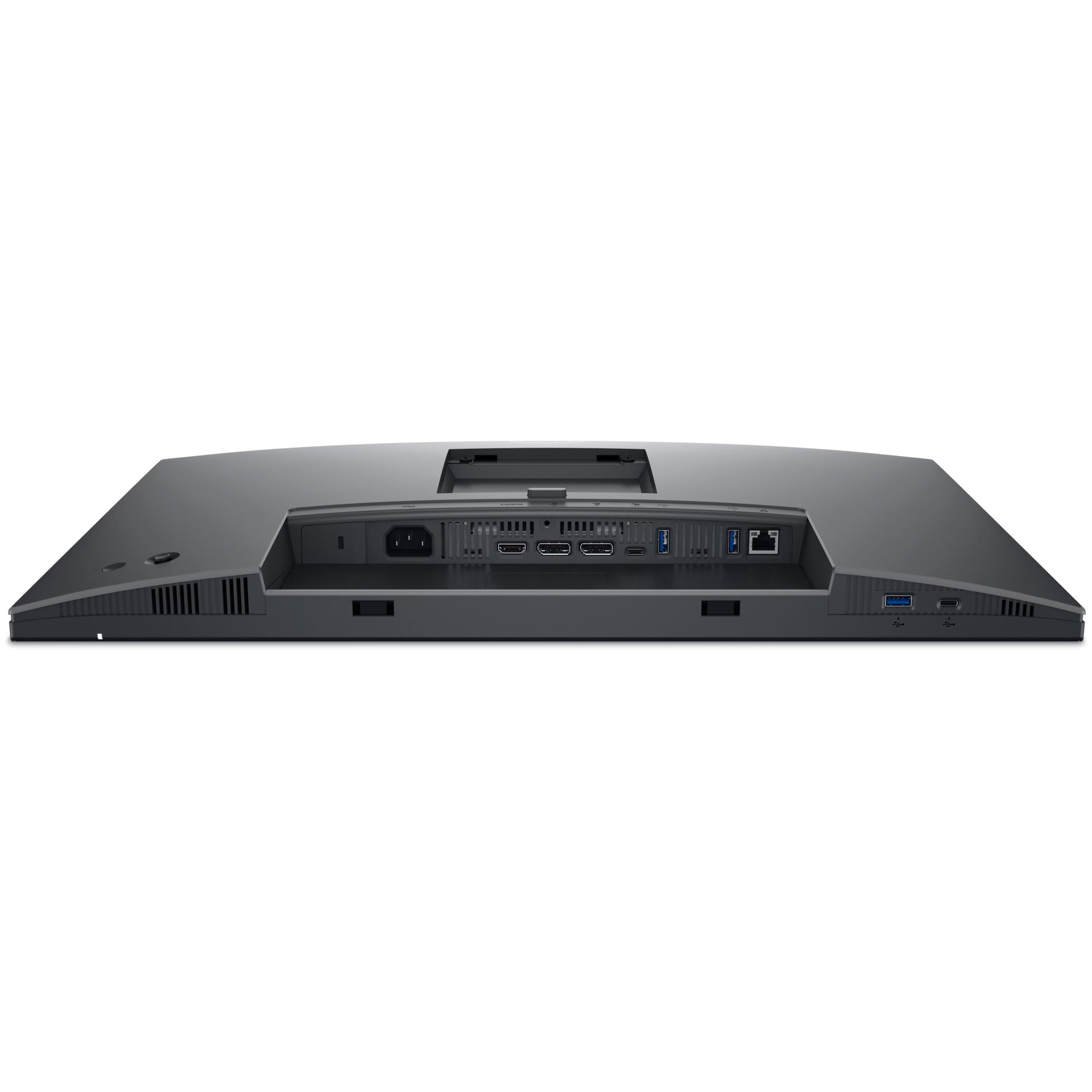DELL P2425E 24'' 5MS 100Hz 1920x1080 HDMI/DP/VGA/TYPE-C PIVOT IPS LED ...
