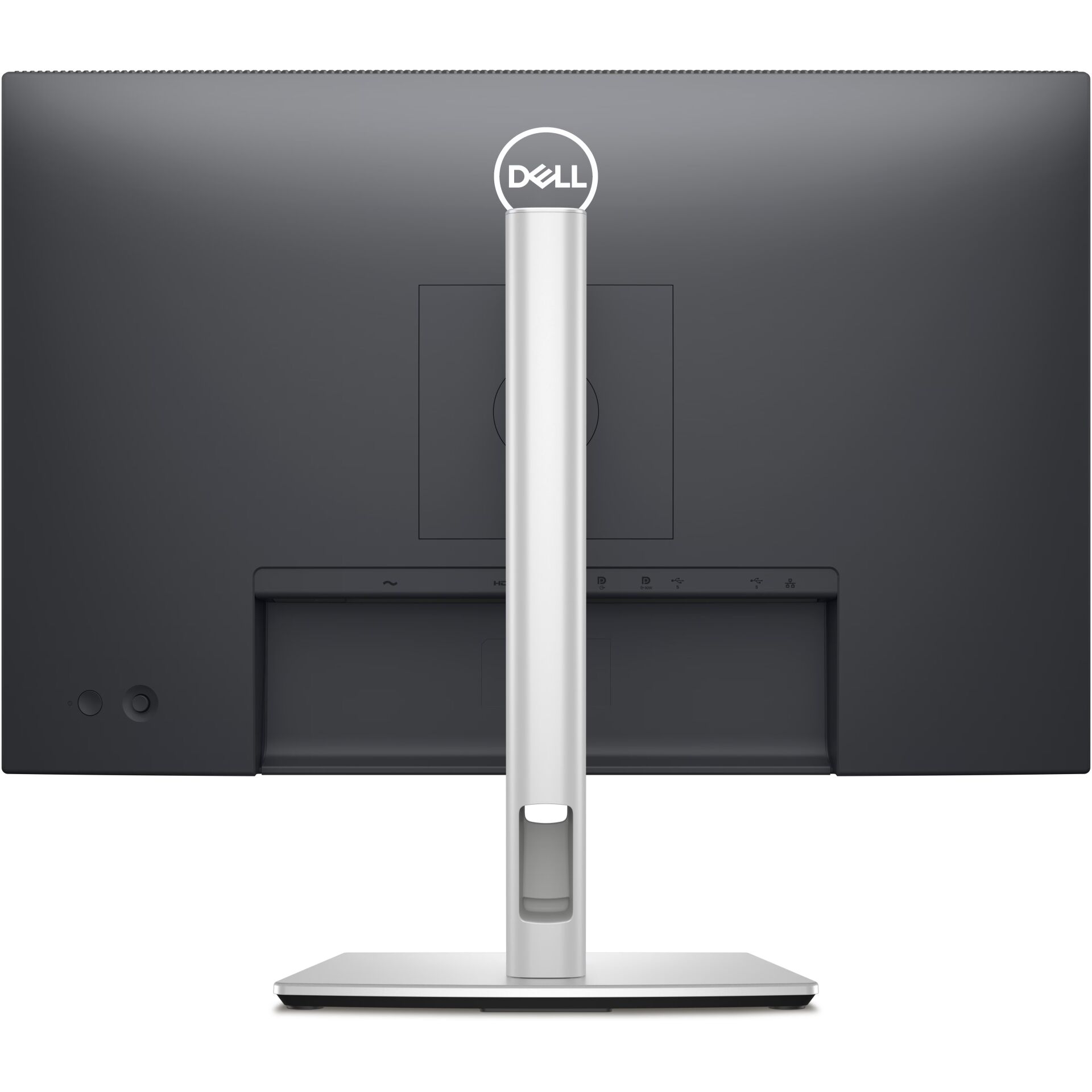 DELL P2425E 24'' 5MS 100Hz 1920x1080 HDMI/DP/VGA/TYPE-C PIVOT IPS LED ...