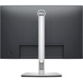 DELL P2425E 24'' 5MS 100Hz 1920x1080 HDMI/DP/VGA/TYPE-C PIVOT IPS LED MONITOR