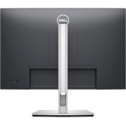 DELL P2425E 24'' 5MS 100Hz 1920x1080 HDMI/DP/VGA/TYPE-C PIVOT IPS LED MONITOR