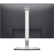 DELL P2425E 24'' 5MS 100Hz 1920x1080 HDMI/DP/VGA/TYPE-C PIVOT IPS LED MONITOR