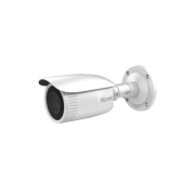 HILOOK IPC-B620H-Z, 2Mpix, 2,8-12mm Motorize Lens, H265+,30Mt Gece Görüşü, Bullet, IP Kamera
